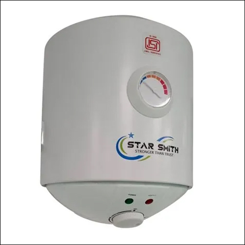 Star Smith Arina-II Electric Geyser