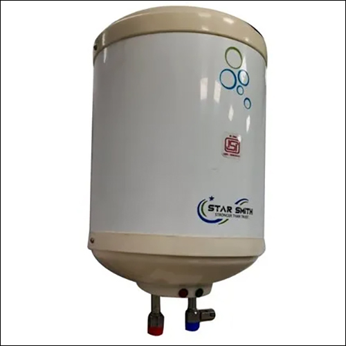 Star Smith Starlight Water Heater