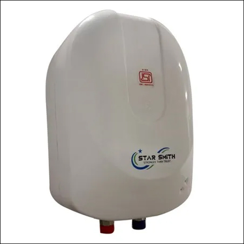 Star Smith Ardor Electric Water Heater