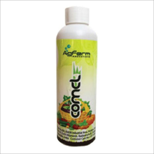 Agferm Innovations Comet Plant Growth Promoter
