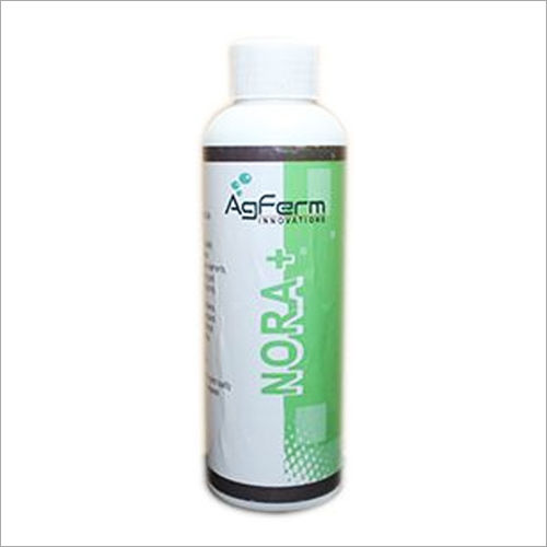 Agferm Innovations Nora Plus Plant Growth Promoter