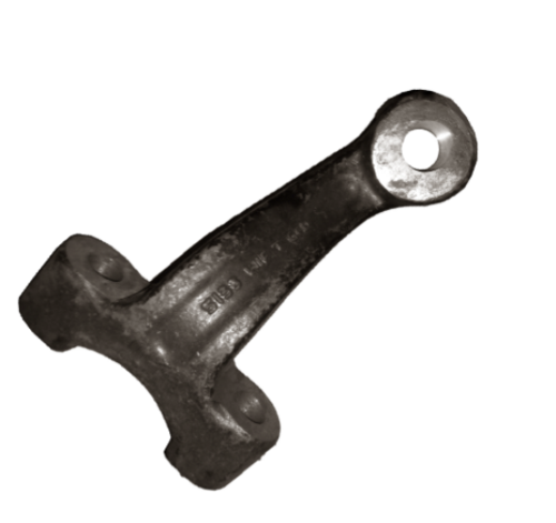 Steering Arm Top 2518/3118/4018