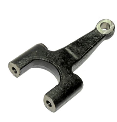 Steering Arm Top Y (5107) 1613/2515