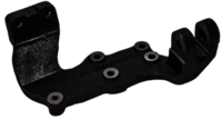 Power Steering Bracket (3716) 1613 LPT
