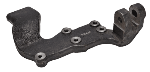 Power Steering Bracket (3711) 1613 LP