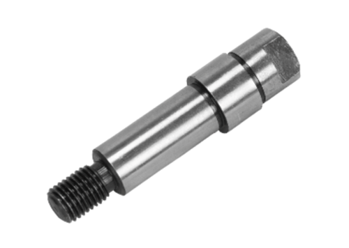 Power Steering Pump Bolt ZF