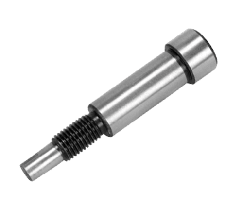 Power Steering Pump Bolt RANE