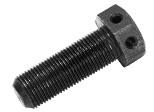 Power Steering Bolt ( M18 X 50) 2515 EX