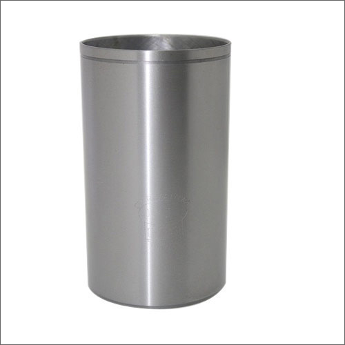 Silver Voltas Carrier Compressor Liner