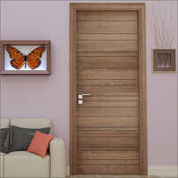 Elenza Wooden Door