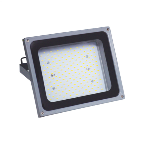 60w Led Flood Light