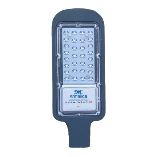 30W LED Street Light