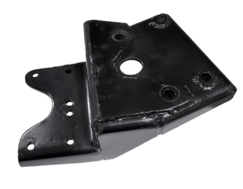 Steering Plate 709/1109