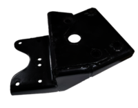Steering Plate 709/1109