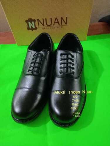 MUFTI SHOES NUAN