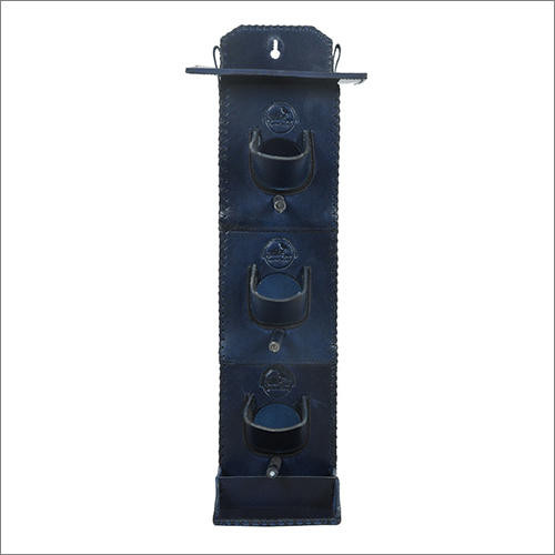 Black Bird Feeder at Best Price in Kanpur, Uttar Pradesh M/S Tack