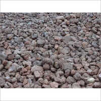 Fe 45 To 50% Iron Ore Lump Grade: Industrial