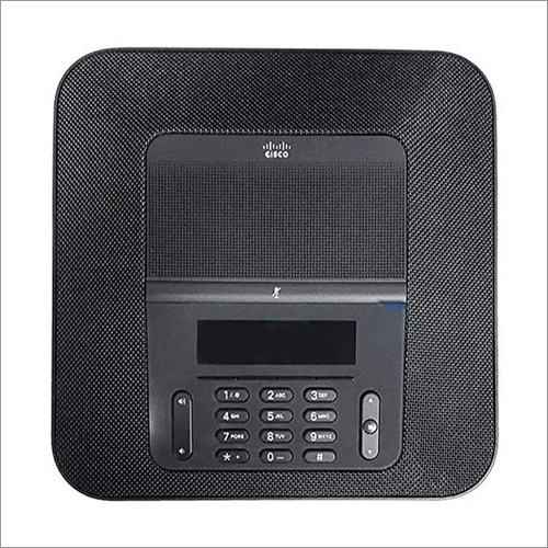 DX70 Cisco IP Phone