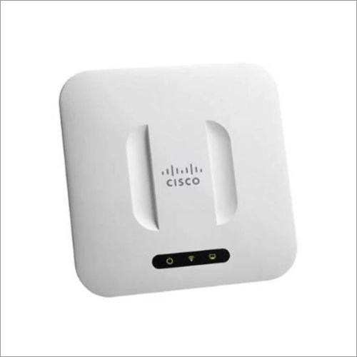 WAP371 Wireless Access Point