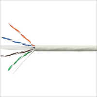 Systimax Cat 6 Cable Application: Commercial
