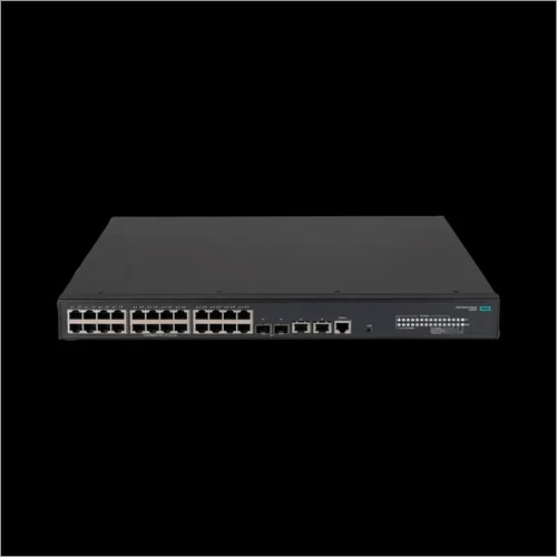 JL823A HPE Aruba Switch