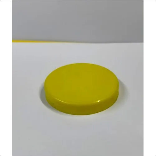 69 MM Jar Cap