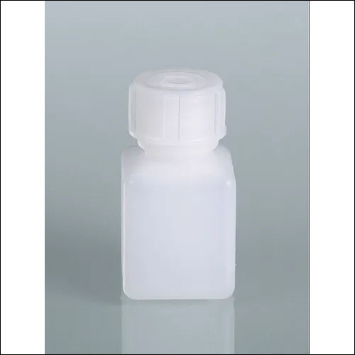 20ml Pharmaceutical HDPE Bottle