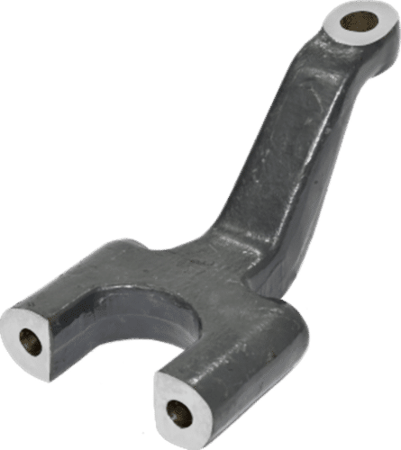 Steering Arm Y LPT 1109