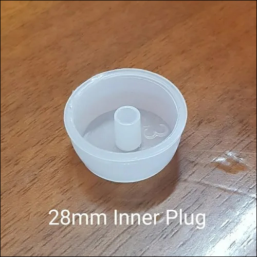 28mm Inner Plug