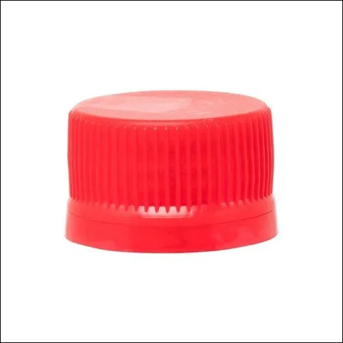 Plastic Bottle Seal Cap