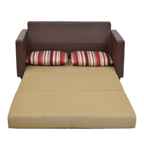 Sofa Bed Foams