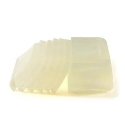 Aloevera Soap Base