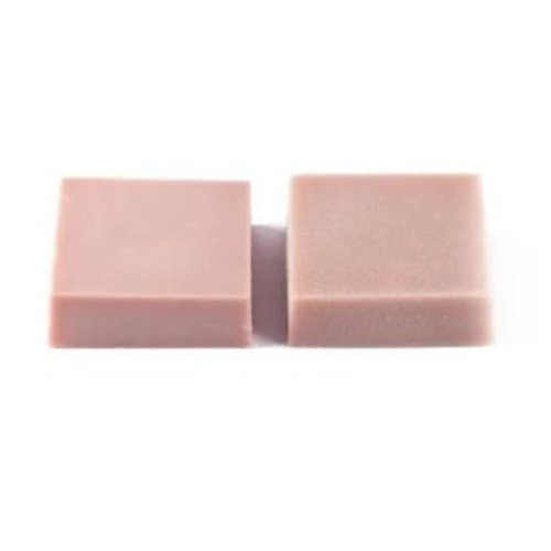 Apple Soap base