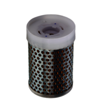 Reservoir Tank Filter RANE BS IV