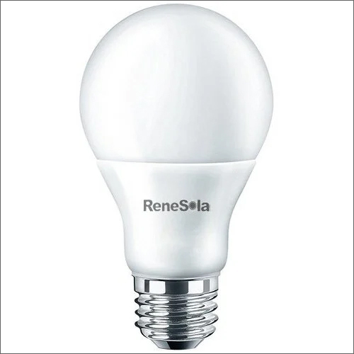 3W ReneSola LED Bulb