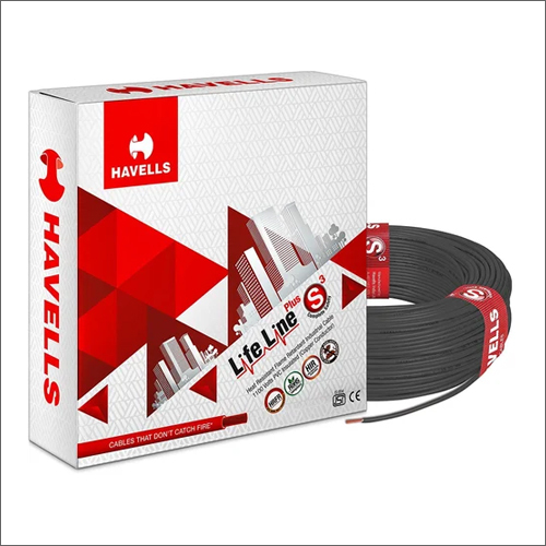 0.75 Mm Havells House Wire