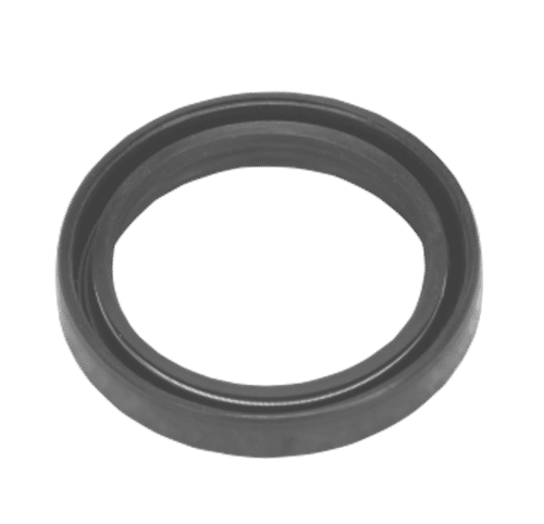 Steering Sector Shaft Oil Seal 1613 VRST