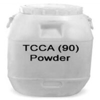 TCCA 90 Powder