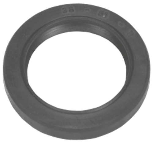 Steering Sector Shaft Oil Seal 1109 VRST