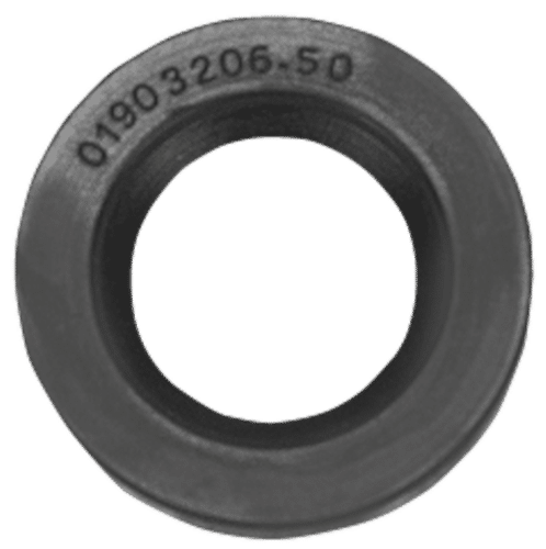 Steering Worm Shaft Oil Seal 1109 VRST