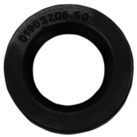 Steering Worm Shaft Oil Seal 1109 VRST