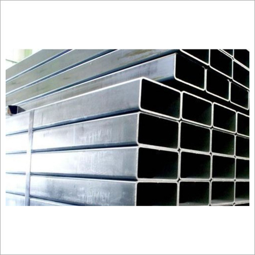 Mild Steel Rectangular Hollow Section Pipes