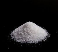 Caustic Soda - Manufacturer, Supplier, Exporter