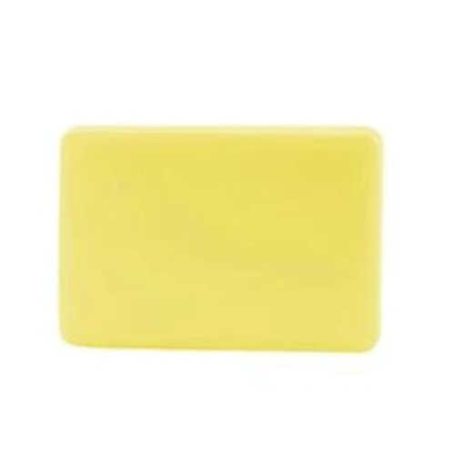 Bar Banana Soap Base