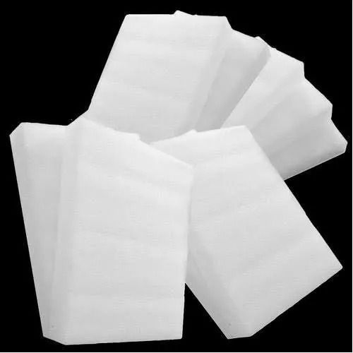 White Foam Sheets, Thickness: 5mm at Rs 50/sheet in Delhi