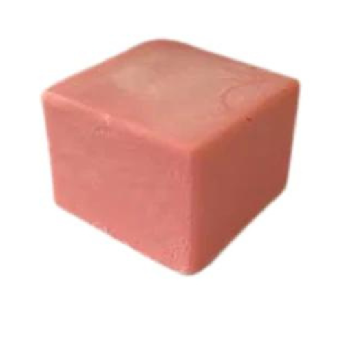 Calamine Soap Base