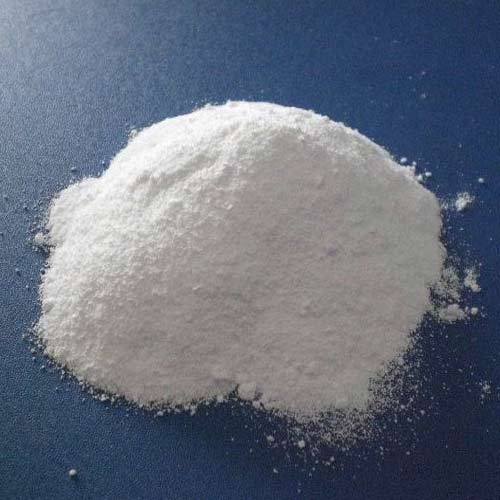 Food Grade Sodium Bisulfite