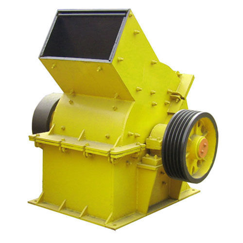 Hammer Mill