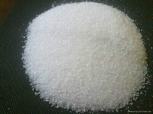 White Silica Gel