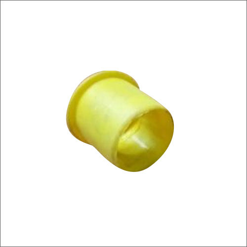 Plastic Dust Cap